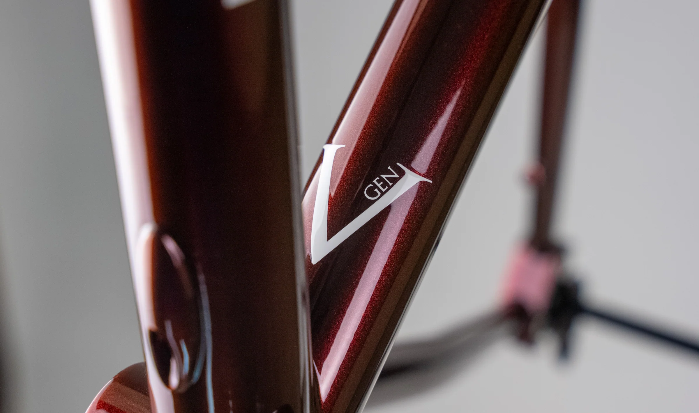 Built To Play Your Way